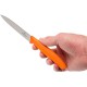 Набор кухонный Victorinox SWISS CLASSIC Paring Set 6.7116.31G
