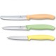 Набор кухонный Victorinox SWISS CLASSIC Paring Set 6.7116.34L2