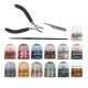 Набір фарб Skaventide AOS PAINTS+TOOLS