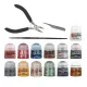 Набор красок Skaventide AOS PAINTS+TOOLS