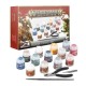 Набір фарб Skaventide AOS PAINTS+TOOLS