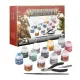 Набор красок Skaventide AOS PAINTS+TOOLS
