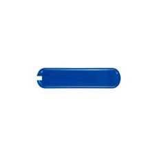 Накладка задняя 65 мм Victorinox C.6402.T4
