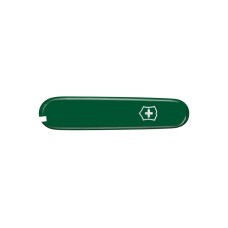 Накладка лицевая 91 мм Victorinox C.3604.3