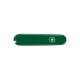 Накладка лицевая 91 мм Victorinox C.3604.3