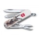 Складной нож Victorinox Classic 0.6223.L1610