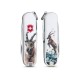 Складной нож Victorinox Classic 0.6223.L1610