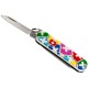 Складаний ніж Victorinox CLASSIC SD VX Colors 0.6223.841