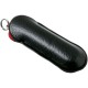 Складаний ніж Victorinox CLASSIC SD VX Colors 0.6223.841
