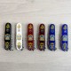 Швейцарский складной нож 91мм Victorinox HUNTSMAN UKRAINE 1.3713.3.T1370u