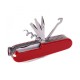 Швейцарский складной нож 91мм Victorinox RANGER 1.3763.71