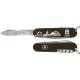 Швейцарский складной нож 91мм Victorinox SPARTAN CITY 3D Харків 1.3603.3_M0330d