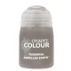 Фарба Citadel TECHNICAL: AGRELLAN EARTH 24ML