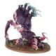 Мініатюра WARHAMMER 40000: TYRANIDS - PSYCHOPHAGE