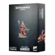 Мініатюра WARHAMMER 40000: ADEPTA SORORITAS - CANONESS