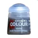 Фарба BASE: IRON HANDS STEEL 12ML