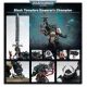 Миниатюра WARHAMMER 40000: BLACK TEMPLARS - EMPEROR'S CHAMPION
