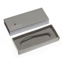 Подарочная коробка для ножей 91мм 3 слоя Victorinox 4.0137.07