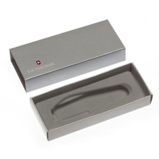 Подарочная коробка для ножей 91мм 3 слоя Victorinox 4.0137.07