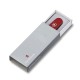 Подарочная коробка для ножей 91мм 3 слоя Victorinox 4.0137.07