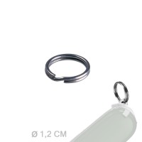 Кільце Victorinox велике A.3640 (91-111мм)