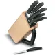 Кухонний набір Victorinox SWISS CLASSIC Cutlery Block 6.7173.8