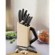 Кухонний набір Victorinox SWISS CLASSIC Cutlery Block 6.7173.8