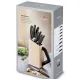 Кухонний набір Victorinox SWISS CLASSIC Cutlery Block 6.7173.8