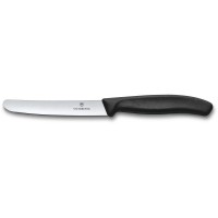 Столовый нож Victorinox SWISS CLASSIC Table 6.7803