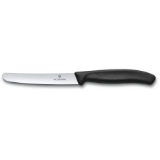 Столовый нож Victorinox SWISS CLASSIC Table 6.7803