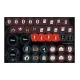 Набор миниатюр WARHAMMER 40000: KILL TEAM - INQUISITORIAL AGENTS