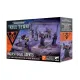 Набор миниатюр WARHAMMER 40000: KILL TEAM - INQUISITORIAL AGENTS