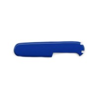 Накладка задняя 91 мм Victorinox C.3502.4