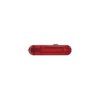 Накладка задняя 58 мм Victorinox C.6300.T4