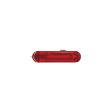 Накладка задняя 58 мм Victorinox C.6300.T4