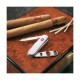 Складаний ніж Victorinox CIGAR CUTTER 0.6580.16