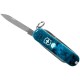 Складной нож Victorinox Classic LE Great Pyramids 0.6223.L1805