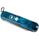 Складной нож Victorinox Classic LE Great Pyramids 0.6223.L1805