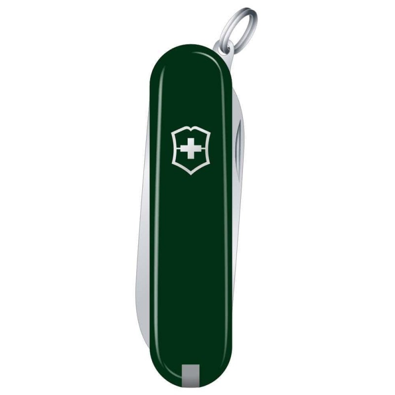 Складаний ніж Victorinox ESCORT 0.6123.4
