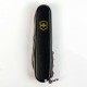 Швейцарский складной нож Victorinox HUNTSMAN MAT 1.3713.3.M0008p