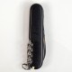 Швейцарский складной нож Victorinox HUNTSMAN MAT 1.3713.3.M0008p