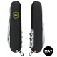 Швейцарский складной нож Victorinox HUNTSMAN MAT 1.3713.3.M0008p