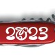 Швейцарский складной нож 91мм Victorinox SPARTAN ZODIAC 1.3603_Z2110u