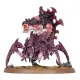 Набір мініатюр WARHAMMER 40000: TYRANIDS - BIOVORE