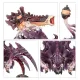 Набір мініатюр WARHAMMER 40000: TYRANIDS - BIOVORE