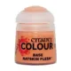 Фарба BASE: RATSKIN FLESH (12ML)