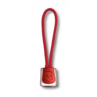 Шнурок-брелок Victorinox 4.1824.11
