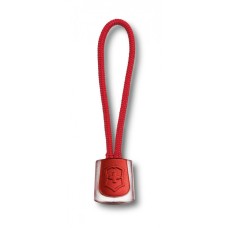 Шнурок-брелок Victorinox 4.1824.11