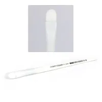 Пензель CITADEL LARGE SHADE BRUSH