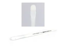 Кисть CITADEL LARGE SHADE BRUSH